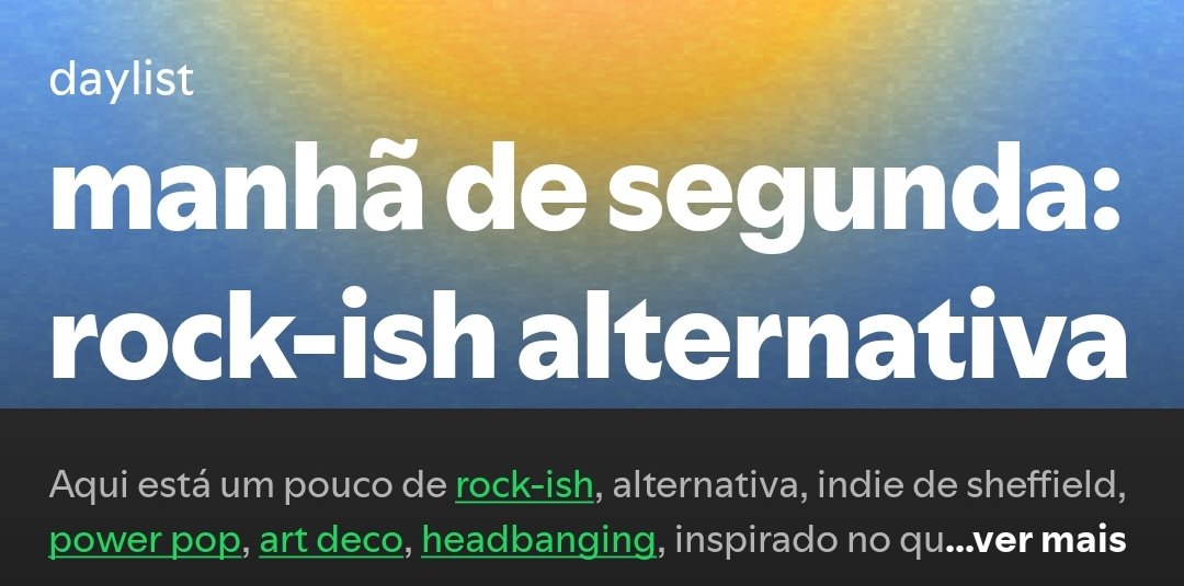 frank 🐀 tweet media