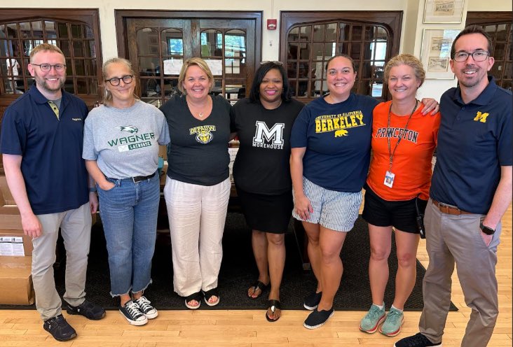 Lane Tech tweet media