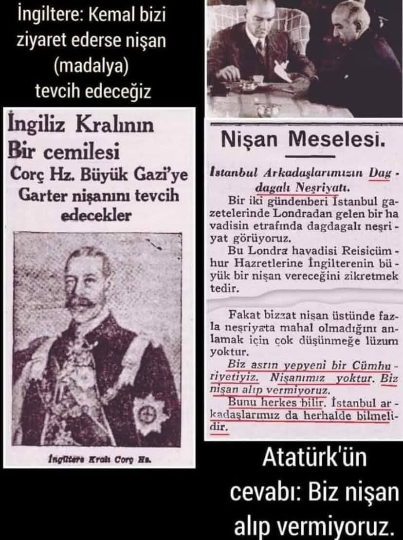 Kemalist Adam🇹🇷🇹🇷 tweet media