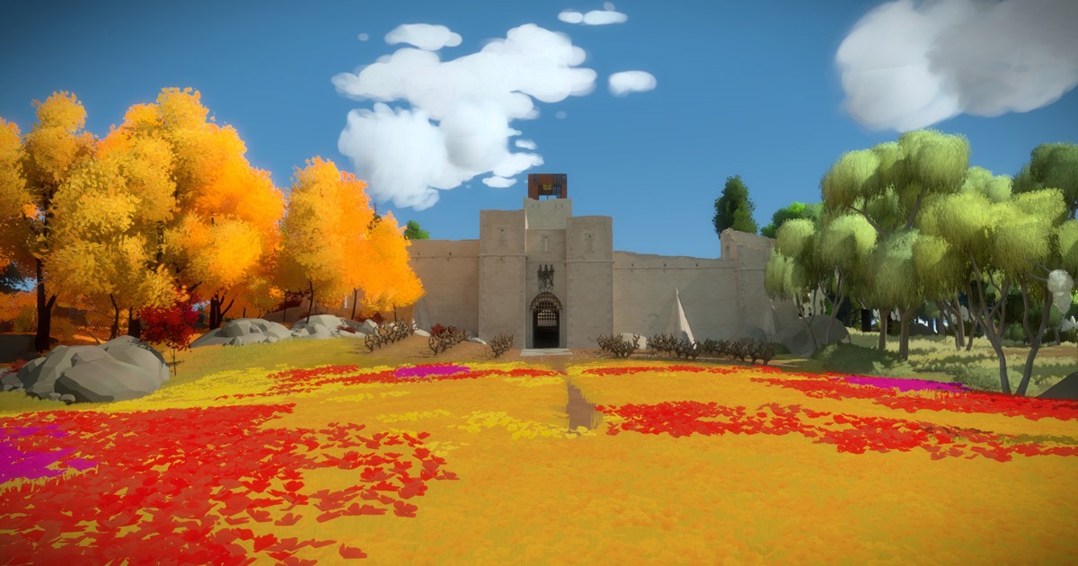 Iqrar Malik tweet media