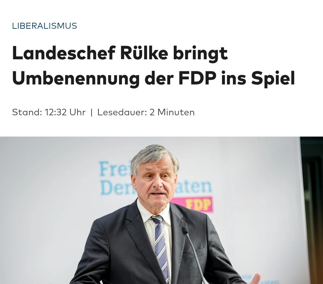 Mel Aura tweet media