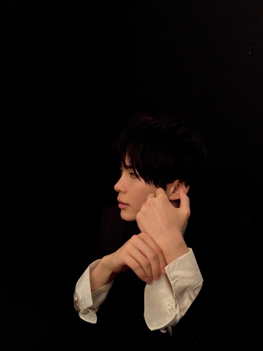 ZEROBASEONE 성한빈 SUNG HANBIN tweet media