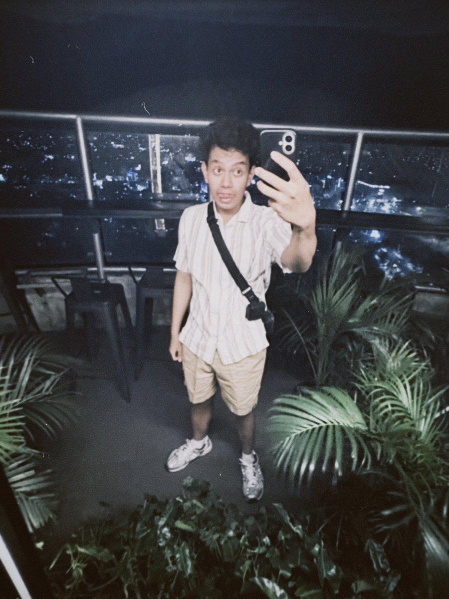 dodo (@urfavboy___) / Posts / X