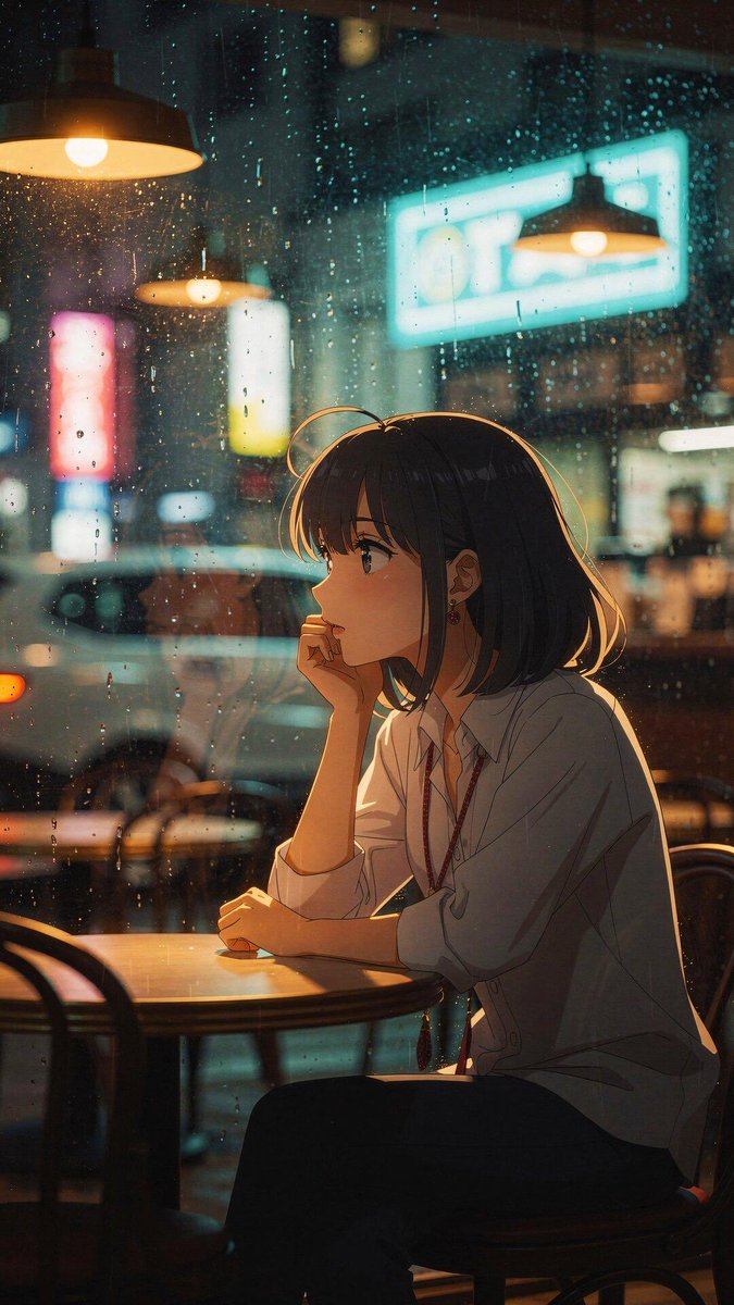 ﮼رحيق﮼الورد🕊🤍 tweet media