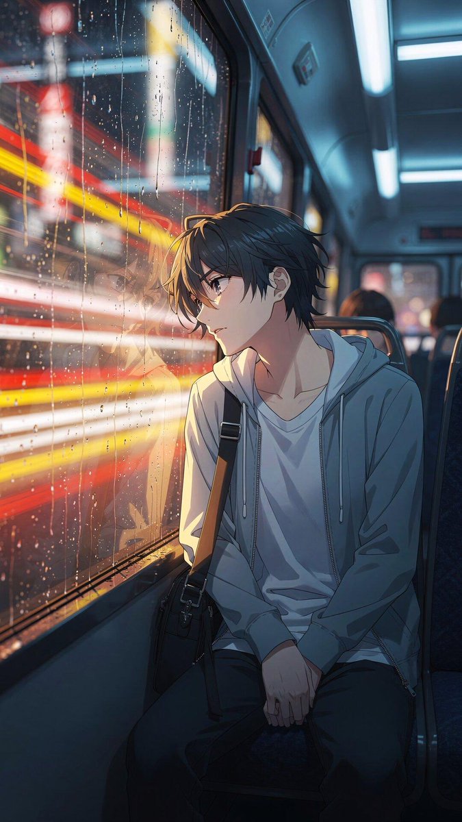 ﮼رحيق﮼الورد🕊🤍 tweet media