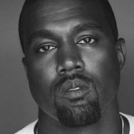 UpdateCharts tweet media