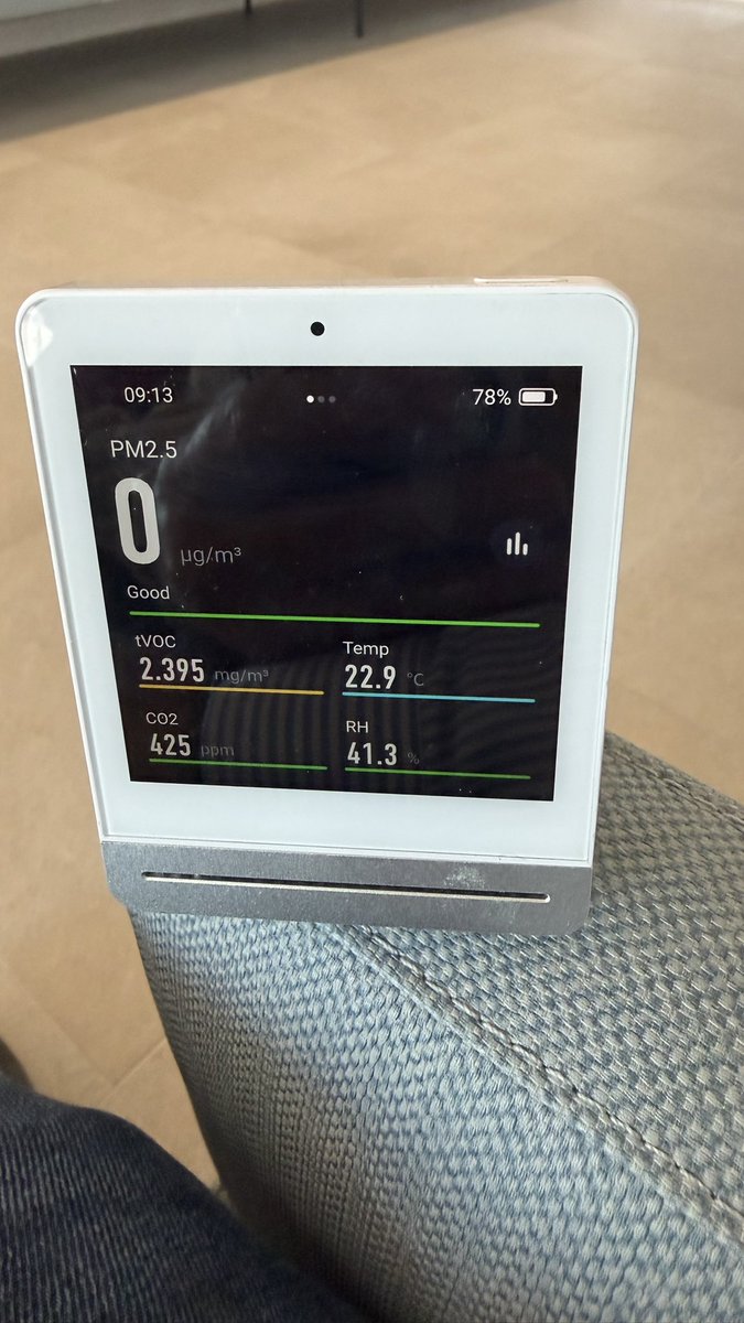 💜Javichu tweet media