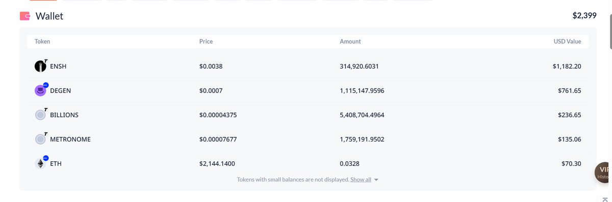 Cypto Girl tweet media