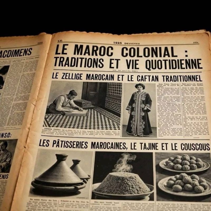 Nej hoover tweet media