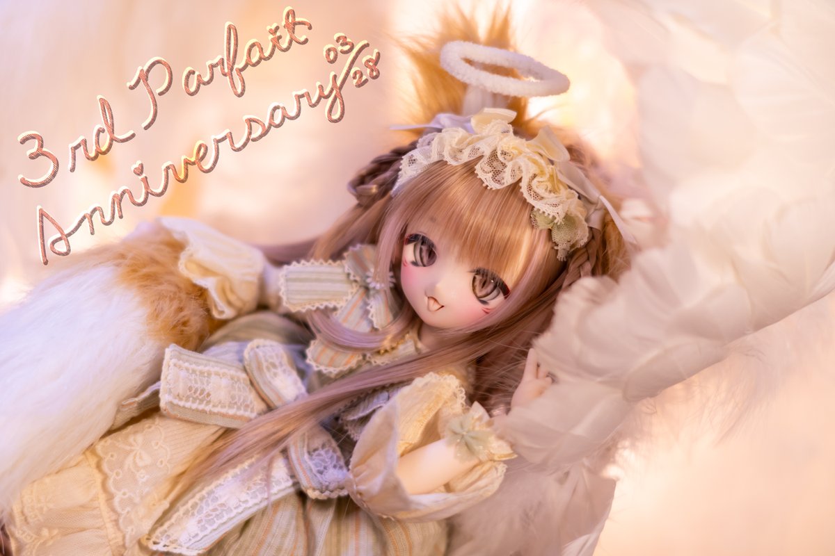 きつねぴょん tweet media