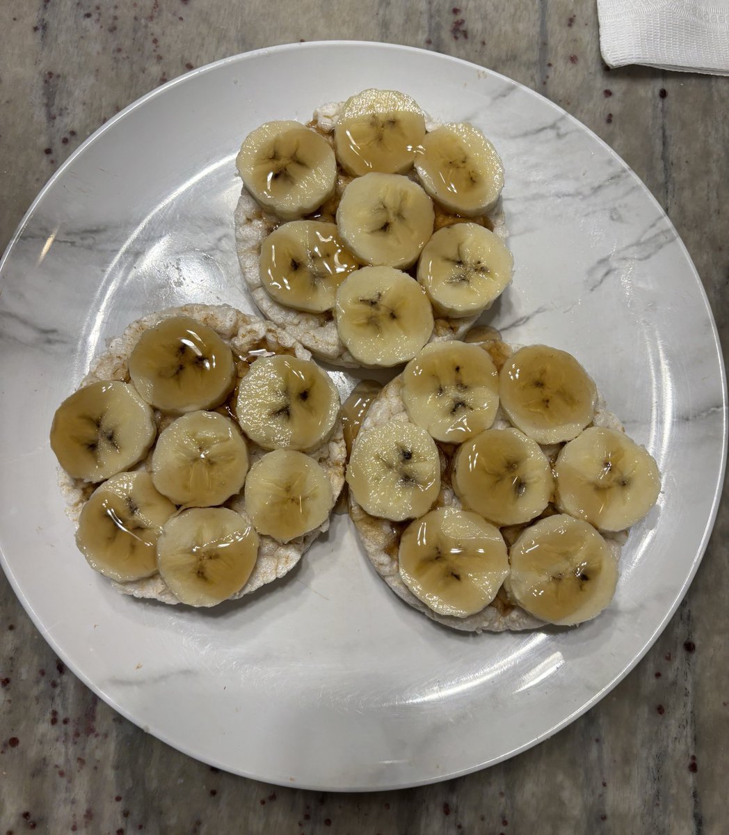 Dean Turner tweet media