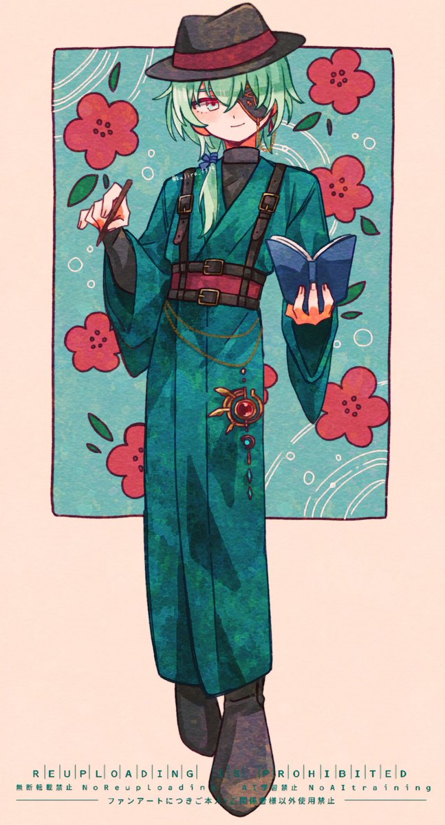 あめくじら🐋 tweet media