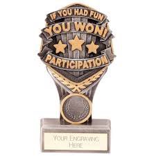 poor Richard tweet media