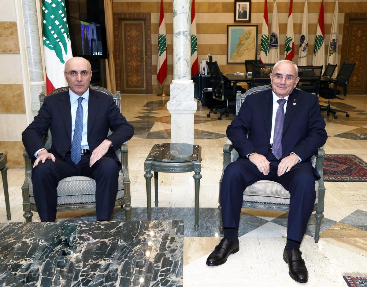 Mike_leb tweet media