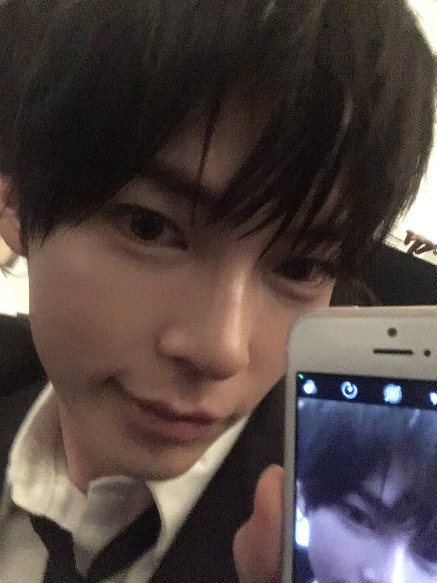 ZEROBASEONE 성한빈 SUNG HANBIN tweet media