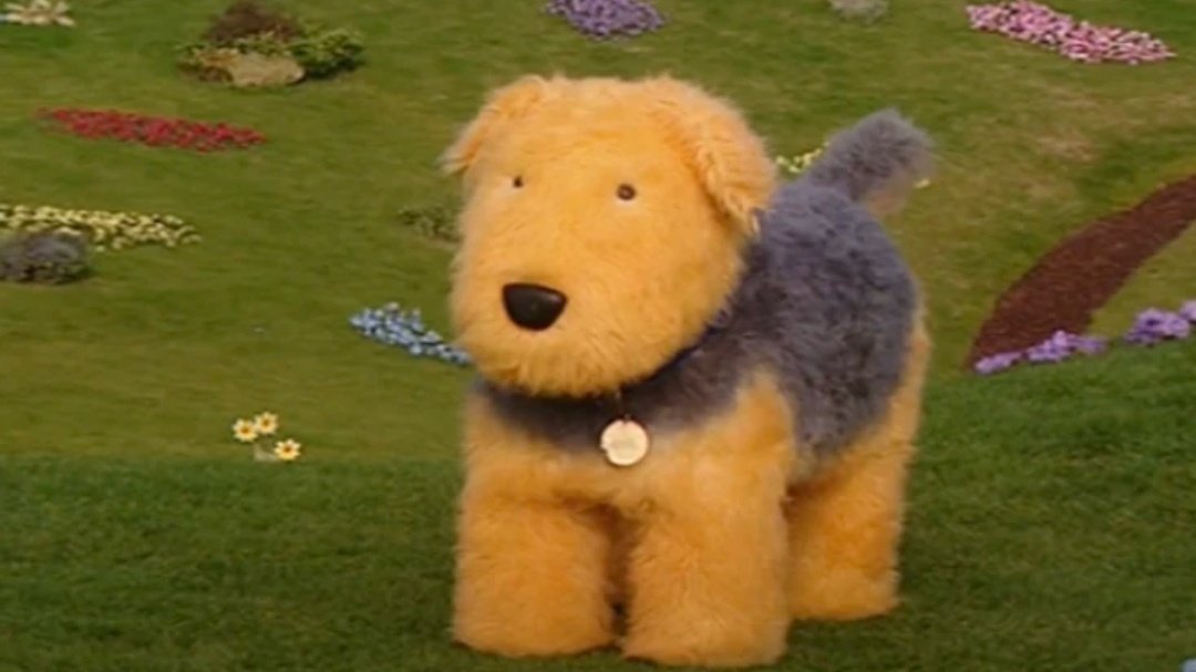 1004 (1시 전에 자기) tweet media