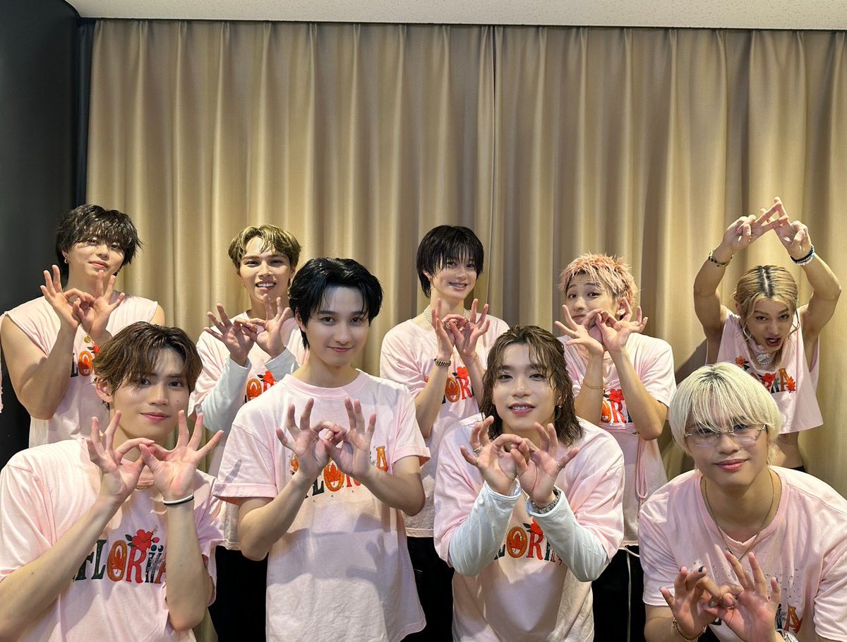 あちゃん🌳🍅 tweet media