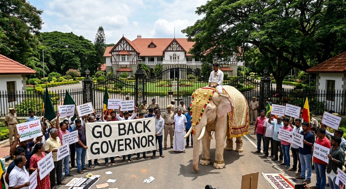 mutturaju tweet media