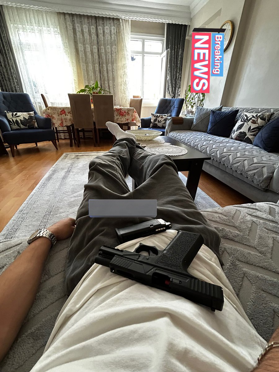 yash 🇬🇧 tweet media