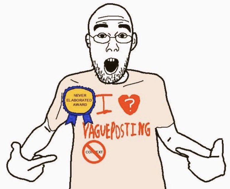 SeaMooseyy tweet media