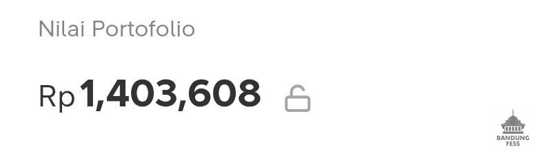 BANDUNG FESS | Kirim menfess cek 📌 tweet media