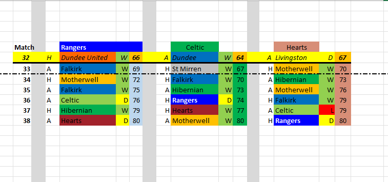 Billy Austin tweet media