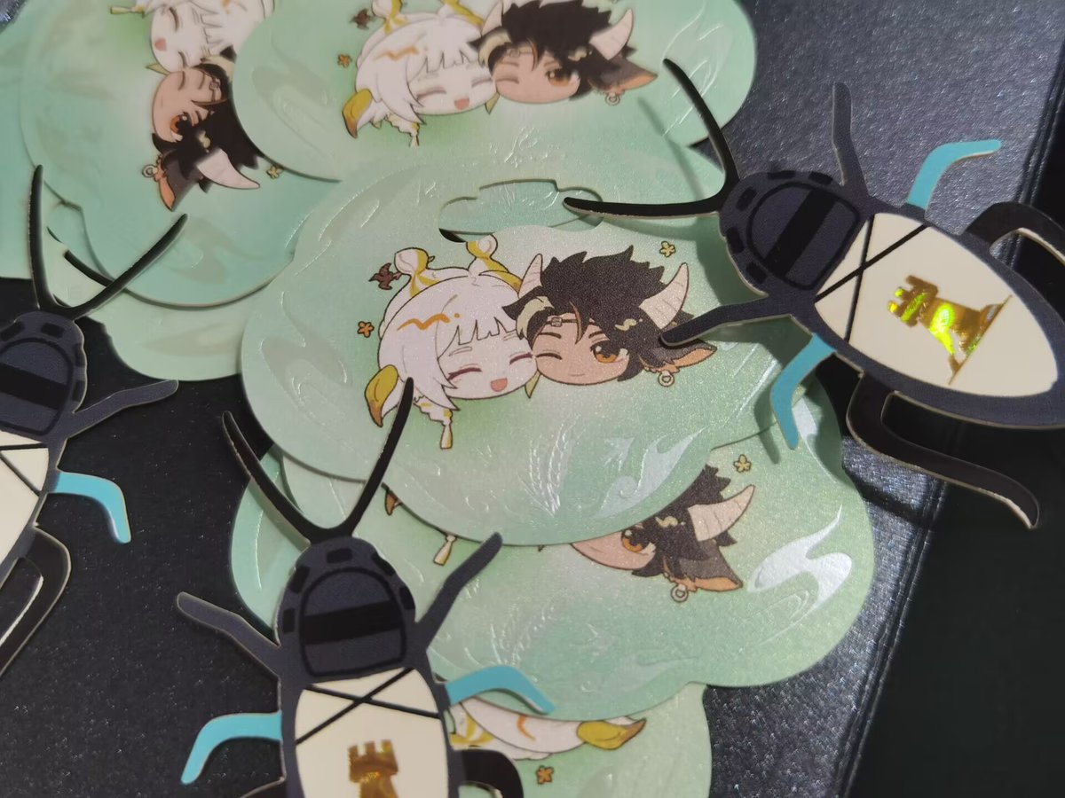 赏家粱2.0 tweet media