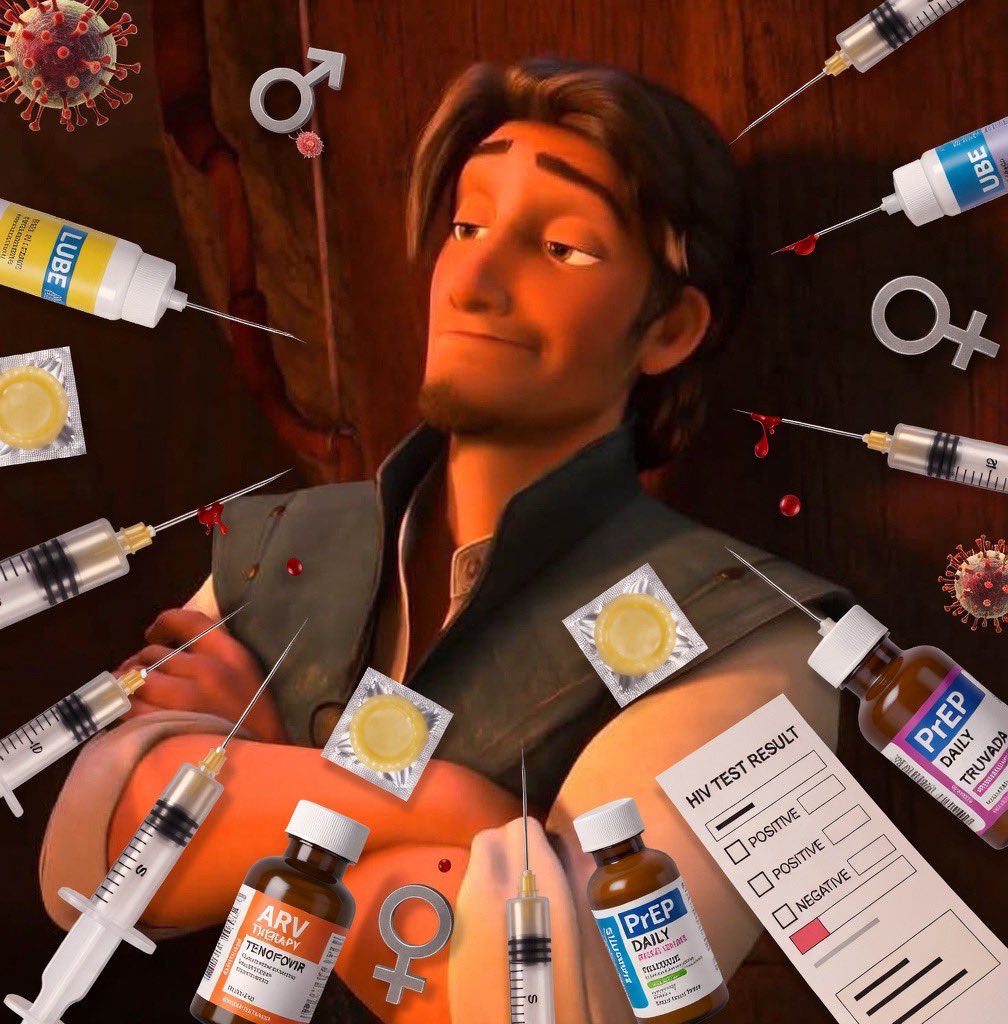 🎗️Harsha tweet media