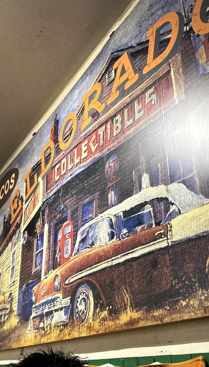 かずみ tweet media