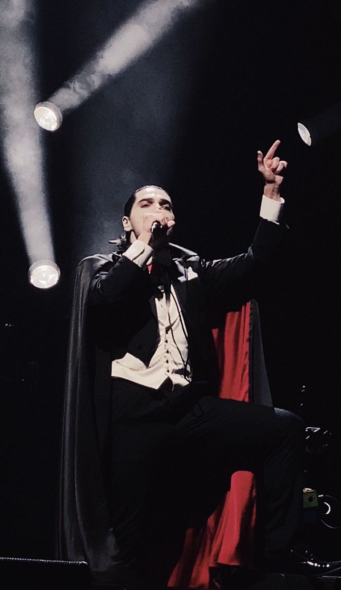 prisss 击🕷 tweet media