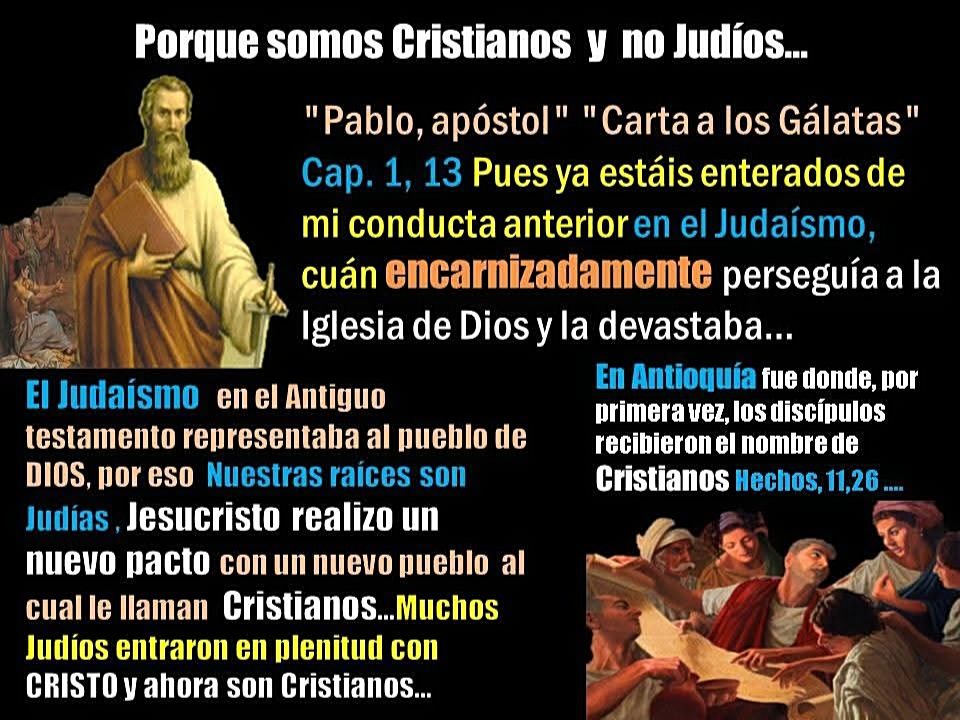 Daniel de Austria® ✟🇪🇦🇻🇦 tweet media