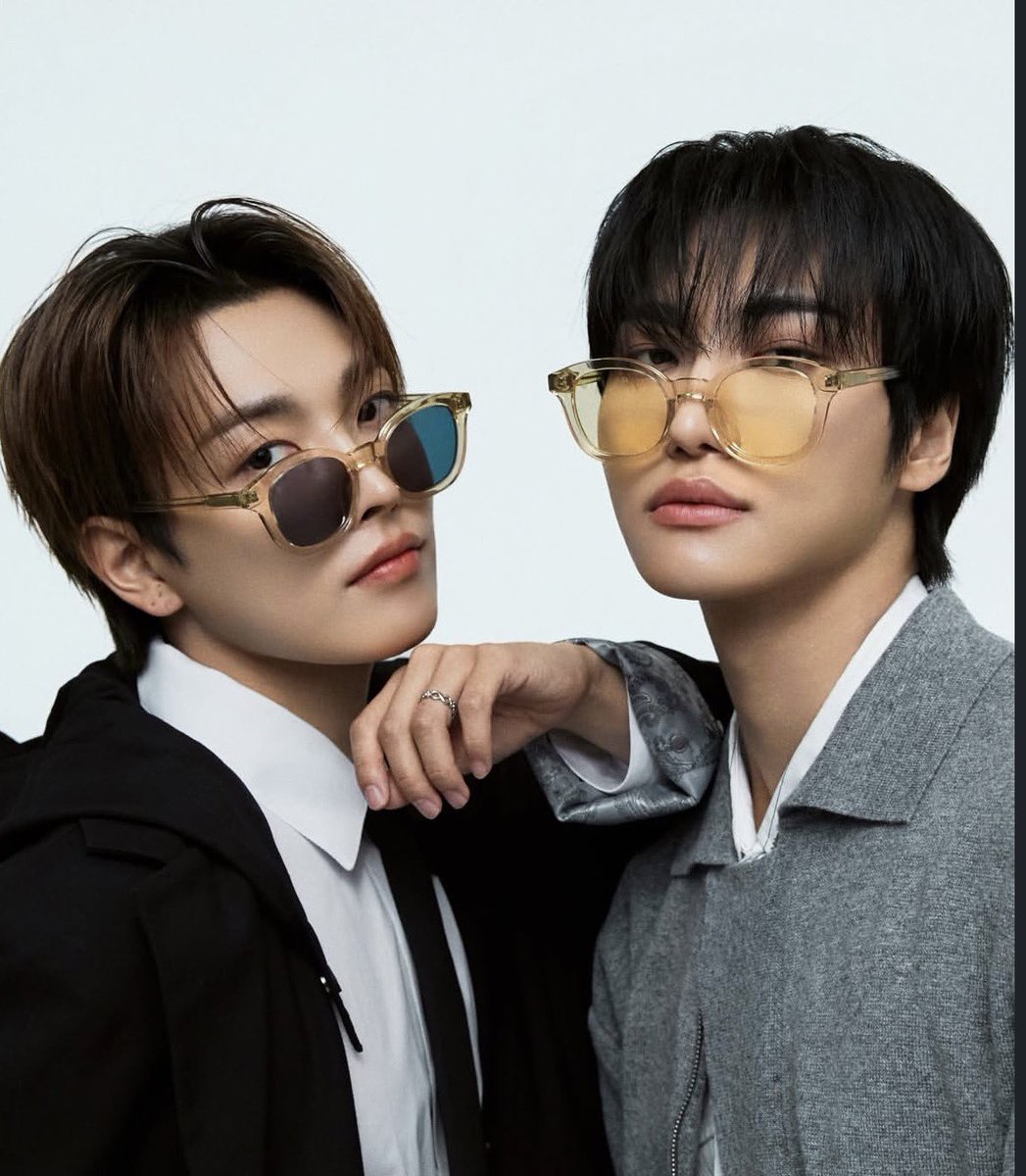 KPROXYGLOBAL - US / KOREA PROXY PURCHASE tweet media