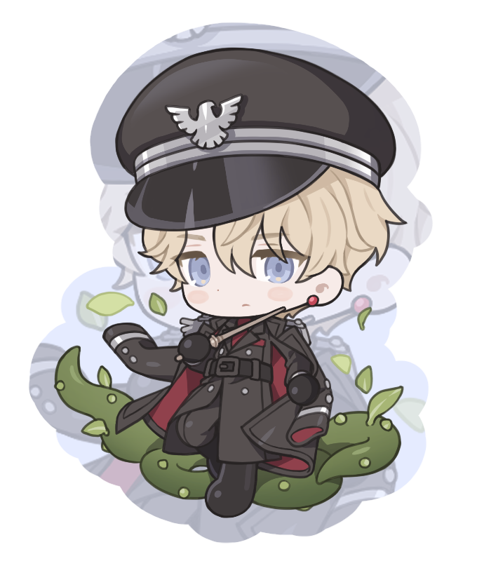 선미(❌️) tweet media