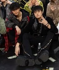 IMEANAFOSHO tweet media