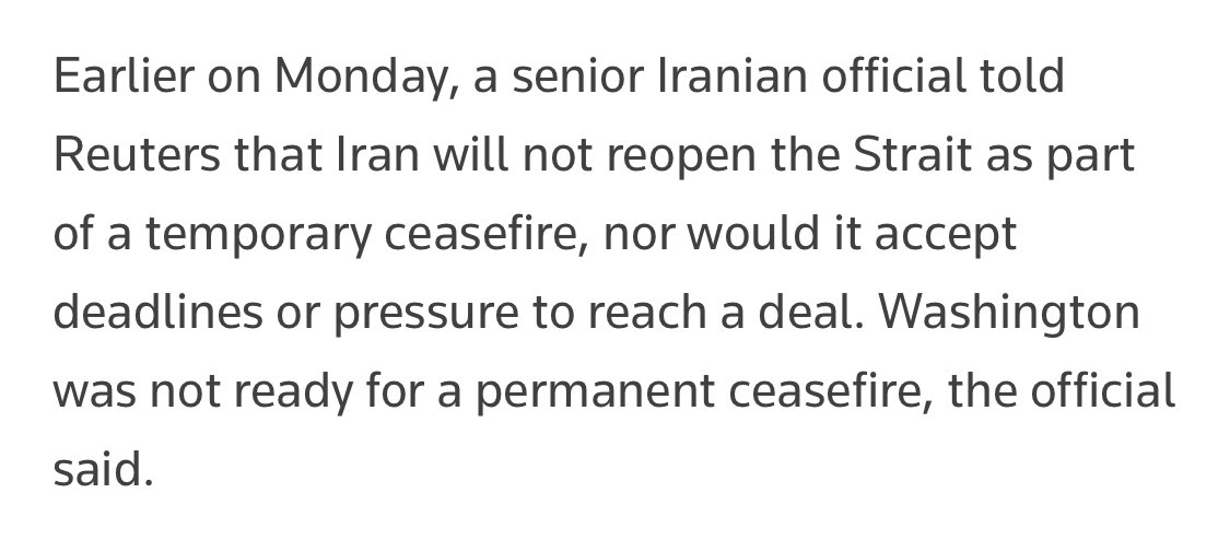 Amerikanets 📉 tweet media