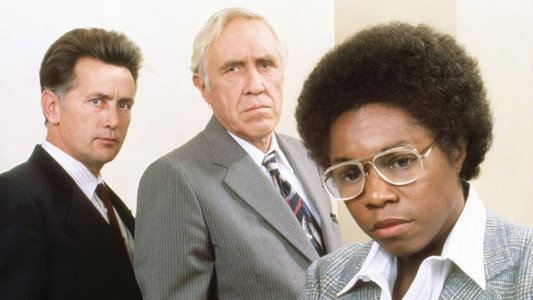 John Ocasio-Rodham Nolte tweet media