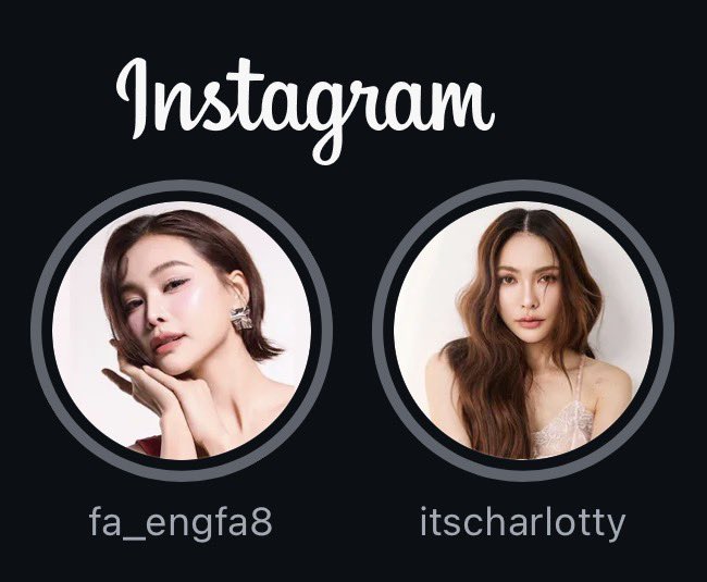 ᴍᴄɢᴇᴇᴊᴀʏᴇ ʕ·ᴥ·ʔ tweet media