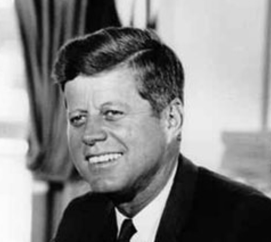 Eternity_3,14 tweet media