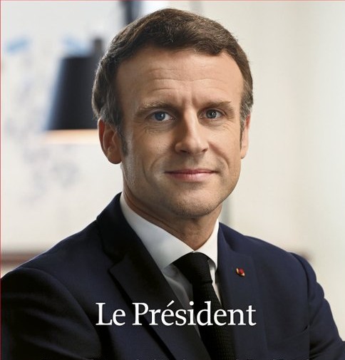 Azteca Montezuma tweet media