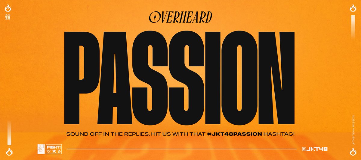 moshi2jkt48 tweet media