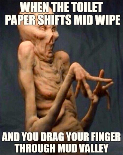 AmericaReal tweet media