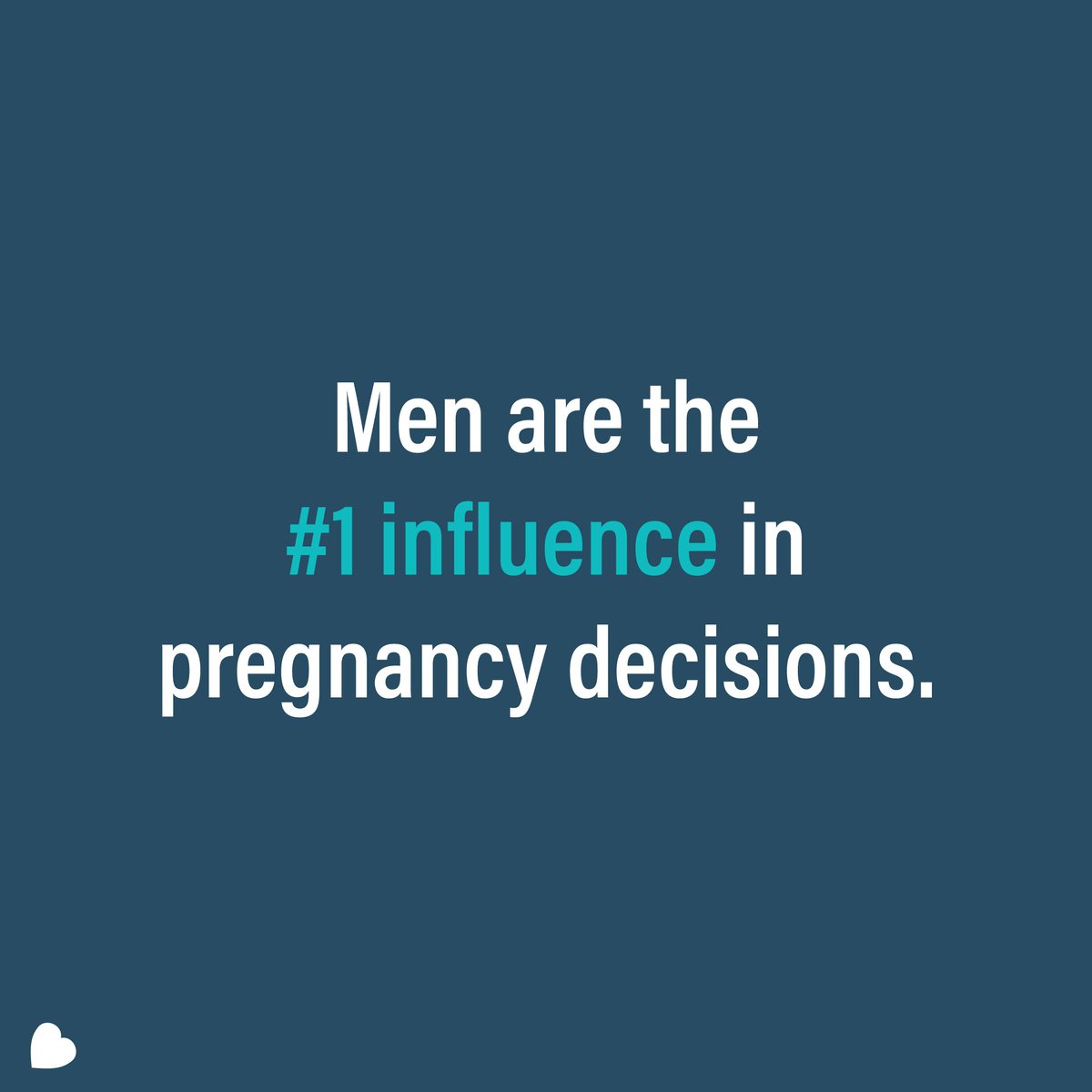 Care Net tweet media