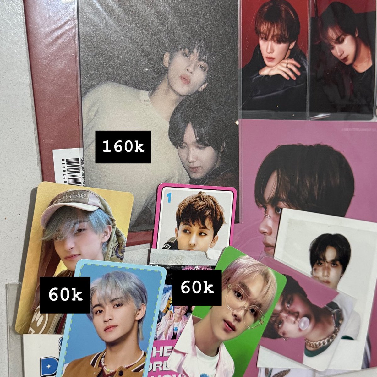 moᢉ𐭩n ‧ 🎀 tweet media