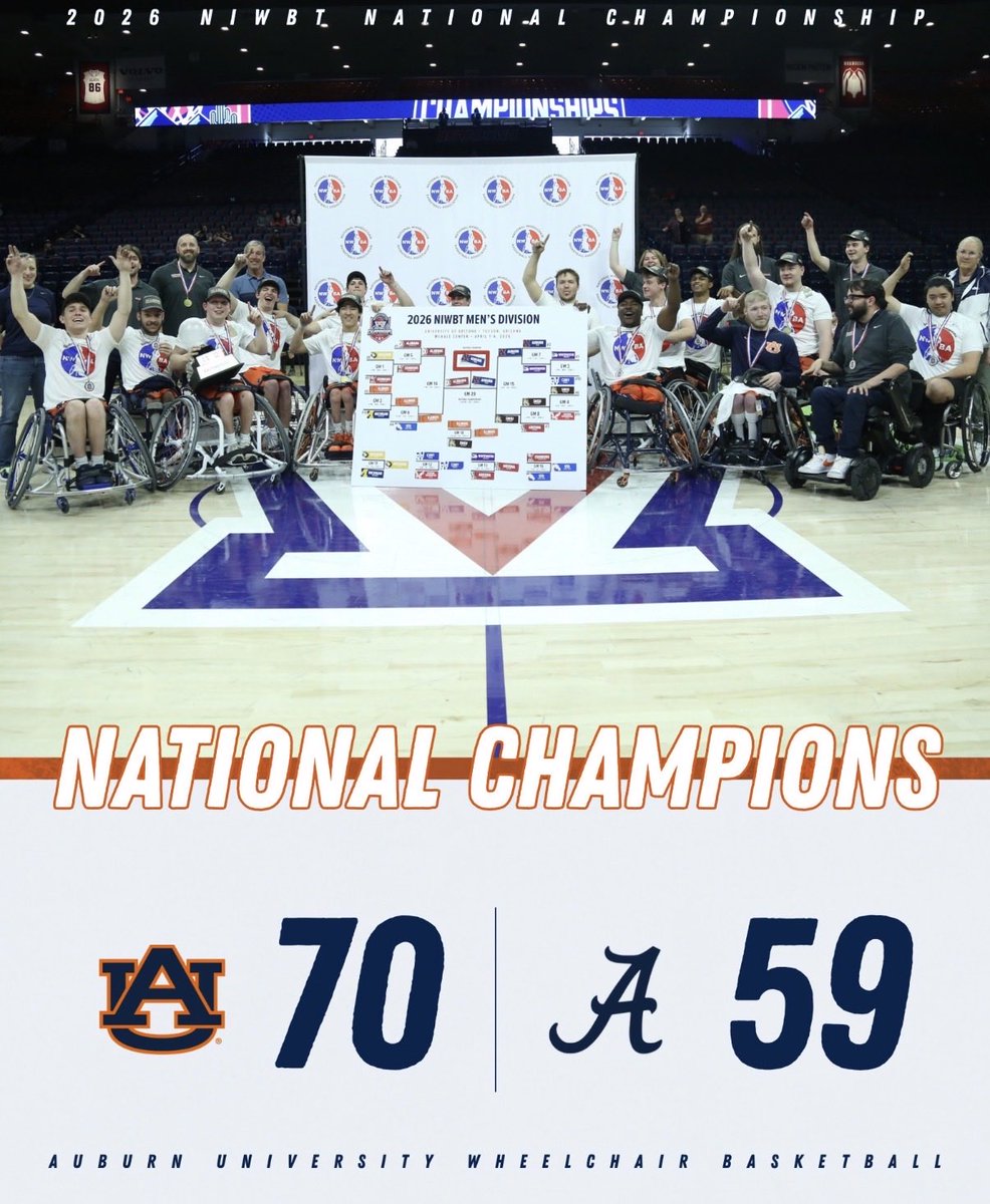 Jason Foxworth tweet media