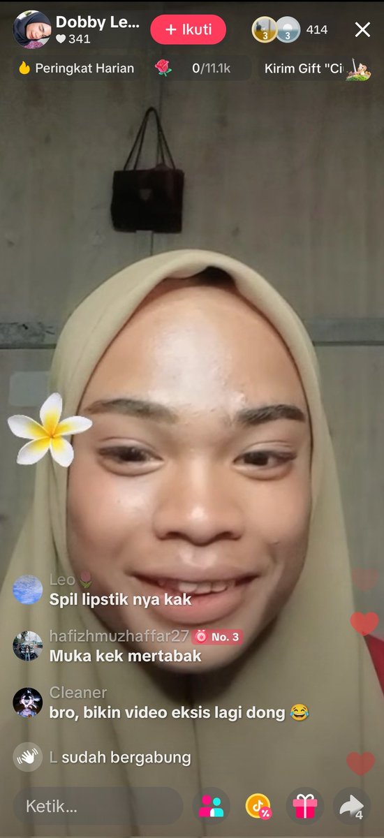 ♤ONLYFUN♧ tweet media