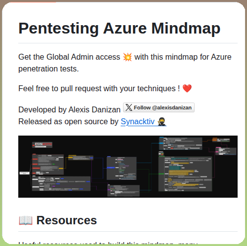 Tom Dörr tweet media