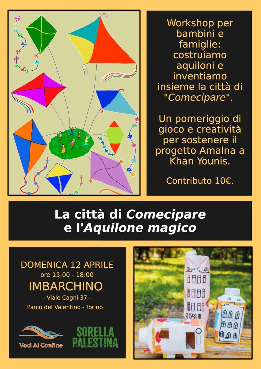 lalita petila tweet media