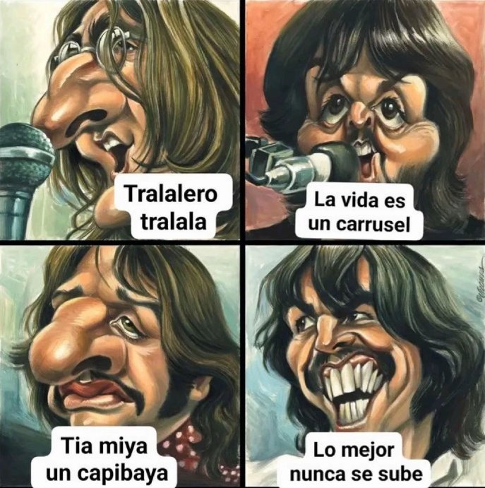 Danny🌹 tweet media