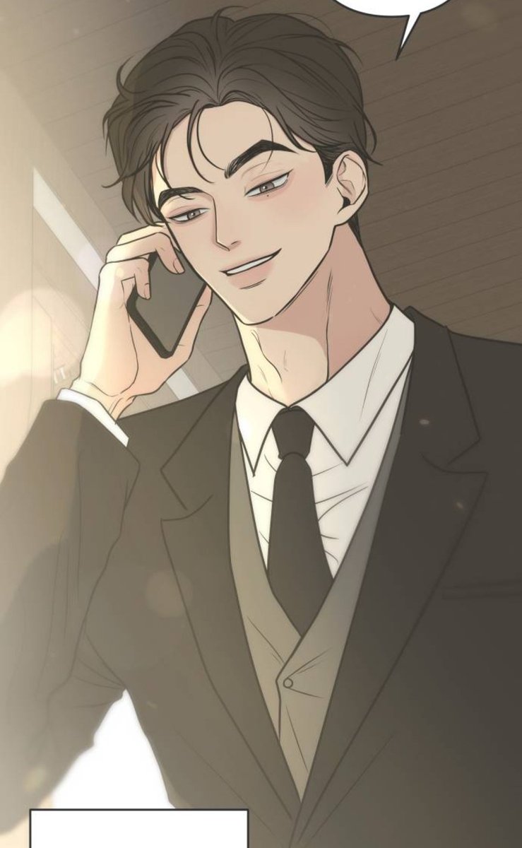 Manhwa_updates tweet media