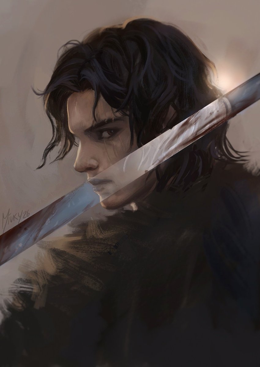 ☕️Mincy🌃 tweet media